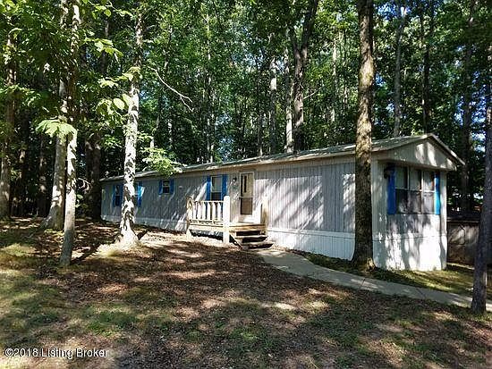 2nd image of 11 Chestnut Ln