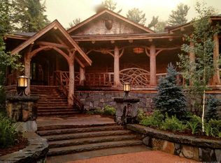 9271 N 2683 E, Sundance, UT 84604
