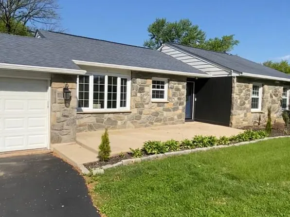 5214 Chichester Ave, Upper Chichester, PA 19014