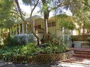 76 Glen Rd, Novato, CA 94945