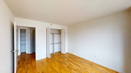 Rented by The Monterey