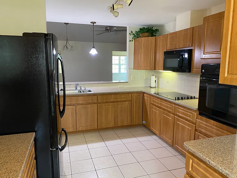 2285 N Hardee Point — Photo 2