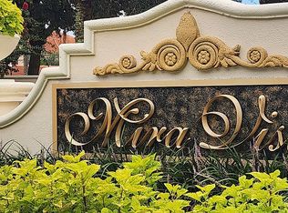 13846 Atlantic Blvd APT 101, Jacksonville, FL 32225