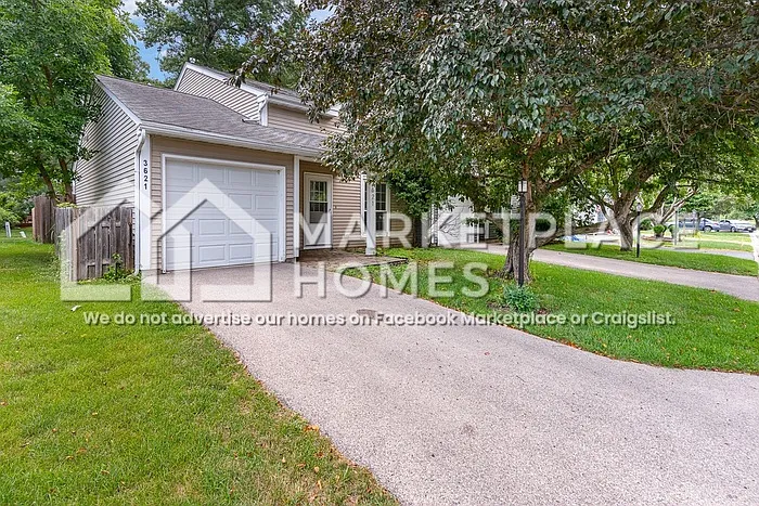 2 bed, 2.0 bath, 1083 sqft, $1,950 — Photo 3