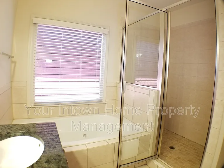 164 Fulton Way SE — Photo 26
