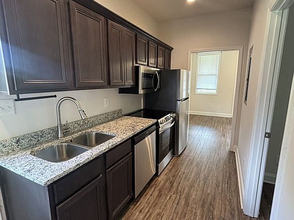 3rd image of 2467 Smith Rd Unit E