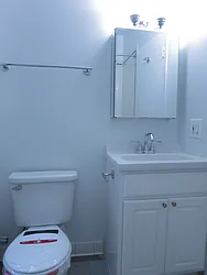 Rented by City & Suburban