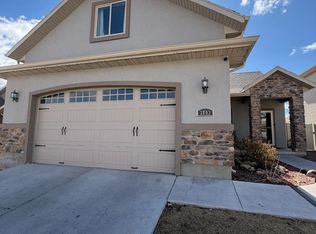 3803 Boulder Crk, Elko, NV 89801