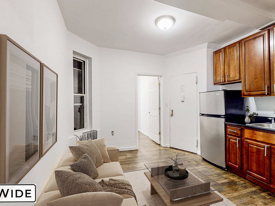 1st image of 309 E 61st St APT 11