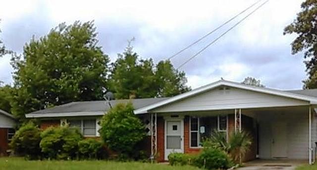 1st image of 10918 Tarin Dr