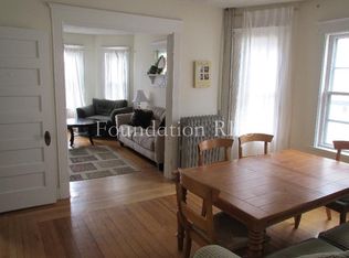 38 Burton St, Brighton, MA 02135