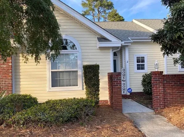 3825 Mayfield Court, Wilmington, NC 28412