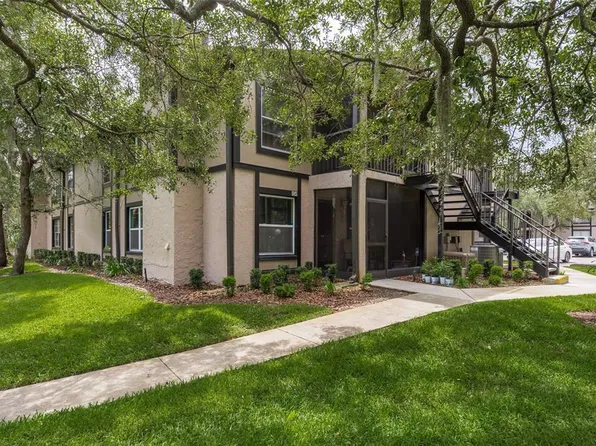 4022 Tumble Wood Trl APT 204, Tampa, FL 33613