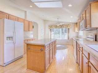 2842 Hidden Springs Cir, Placerville, CA 95667