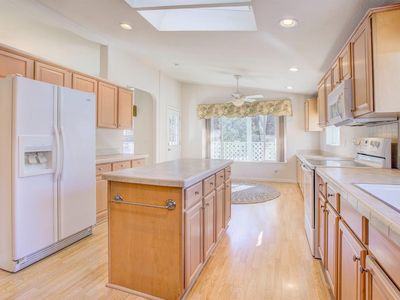 2842 Hidden Springs Cir, Placerville, CA, 95667