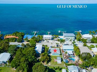 7951 Gulfstream Blvd, Marathon, FL 33050