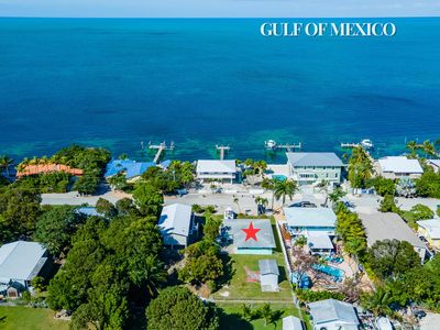 7951 Gulfstream Blvd, Marathon, FL, 33050