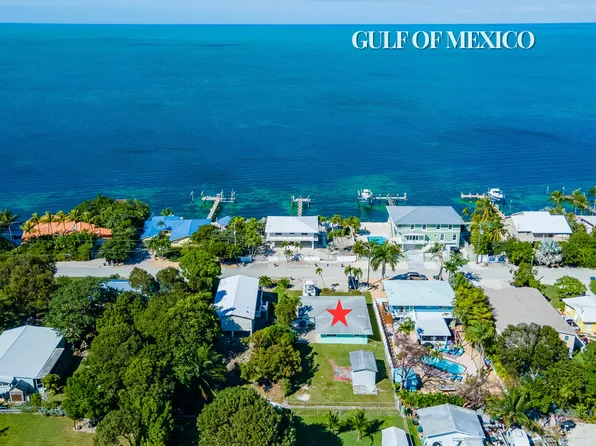 7951 Gulfstream Blvd, Marathon, FL 33050