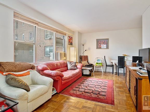 2nd image of 455 Fdr Dr APT B604