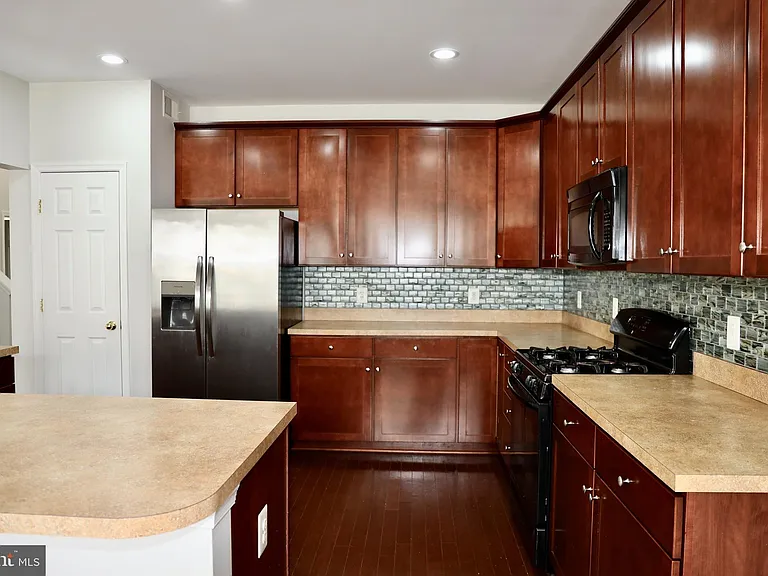 1106 Innis Dr — Photo 16