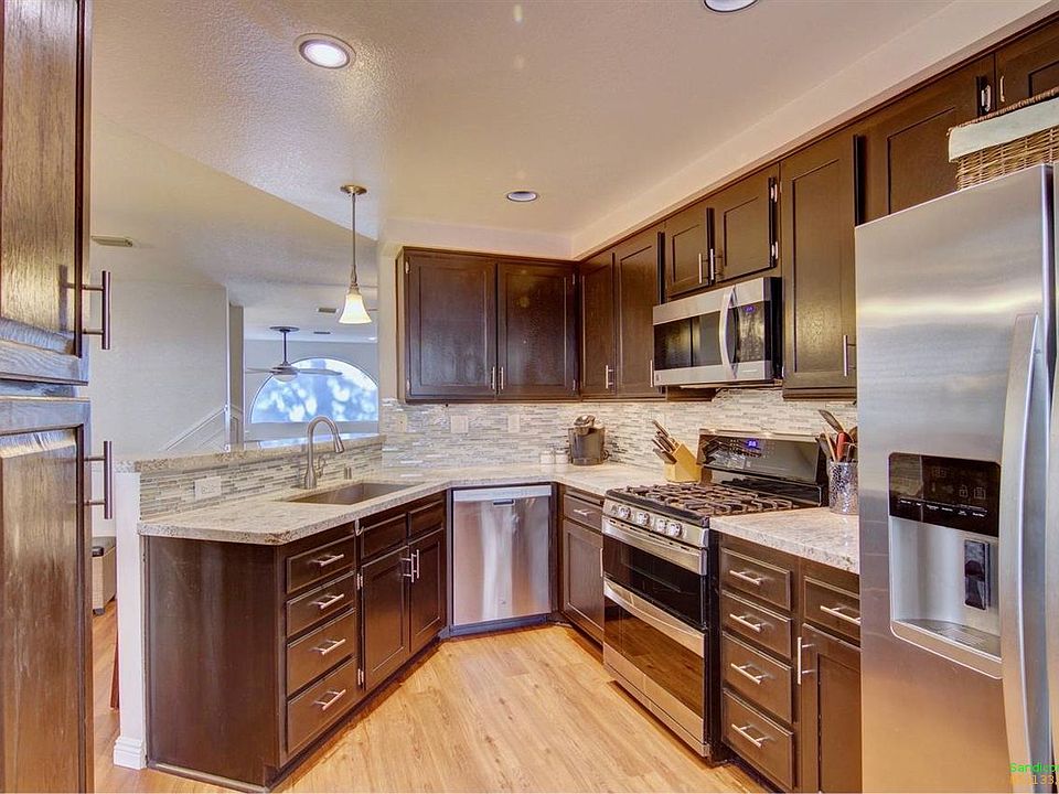 1st image of 9260 Lake Murray Blvd Unit D
