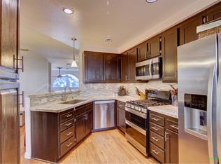 9260 Lake Murray Blvd UNIT D, San Diego, CA 92119