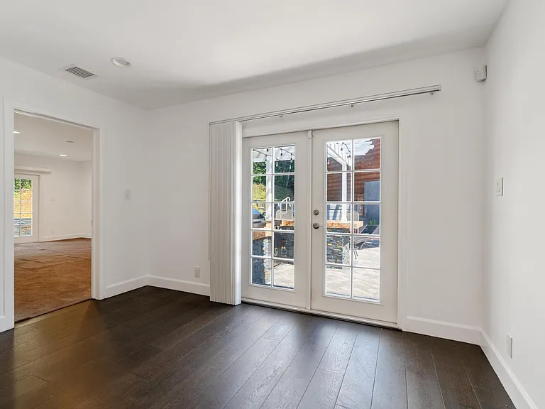 3504 Tuller Ave — Photo 17
