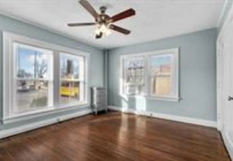 2029 Swift St #305 — Photo 7