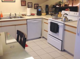 2433 10th St #111, Boulder, CO 80304