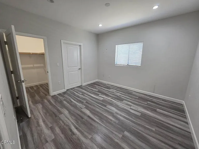 6824 Ben Ave #1 — Photo 9