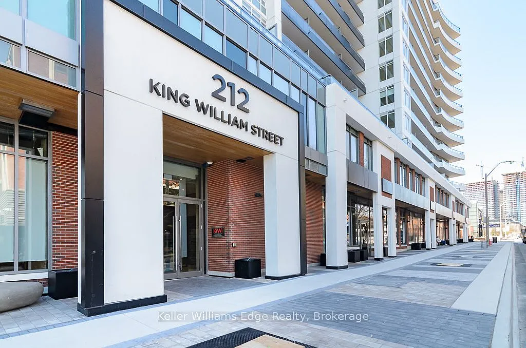 2 bed, $2,500 — Photo 2