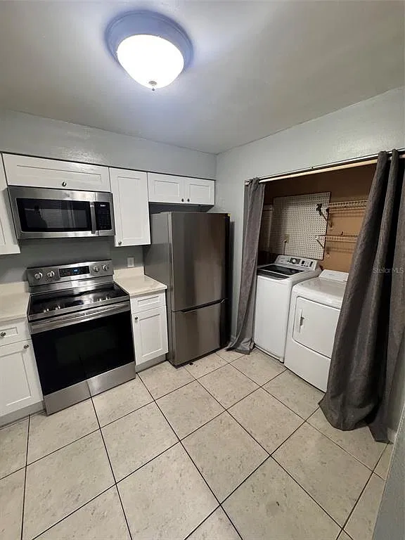 2 bed, 2.0 bath, 948 sqft, $1,650 — Photo 4