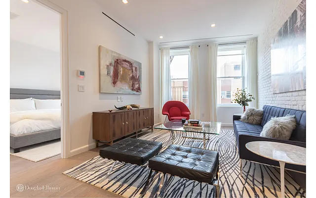 Rented by Douglas Elliman | media 35