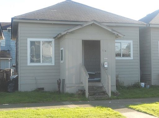 1st image of 118 S Lincoln St
