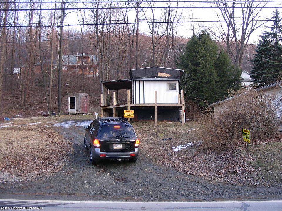 1st image of 0 Route 307