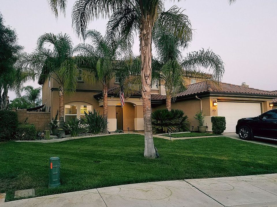 1st image of 29174 Black Hills Cir