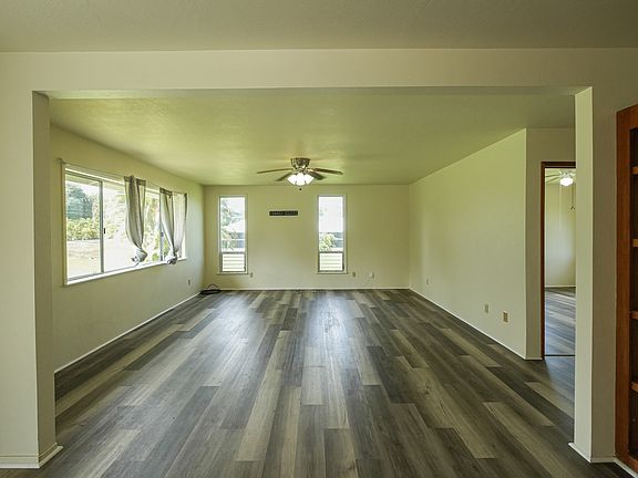 4th image of 15-1763 18th Ave