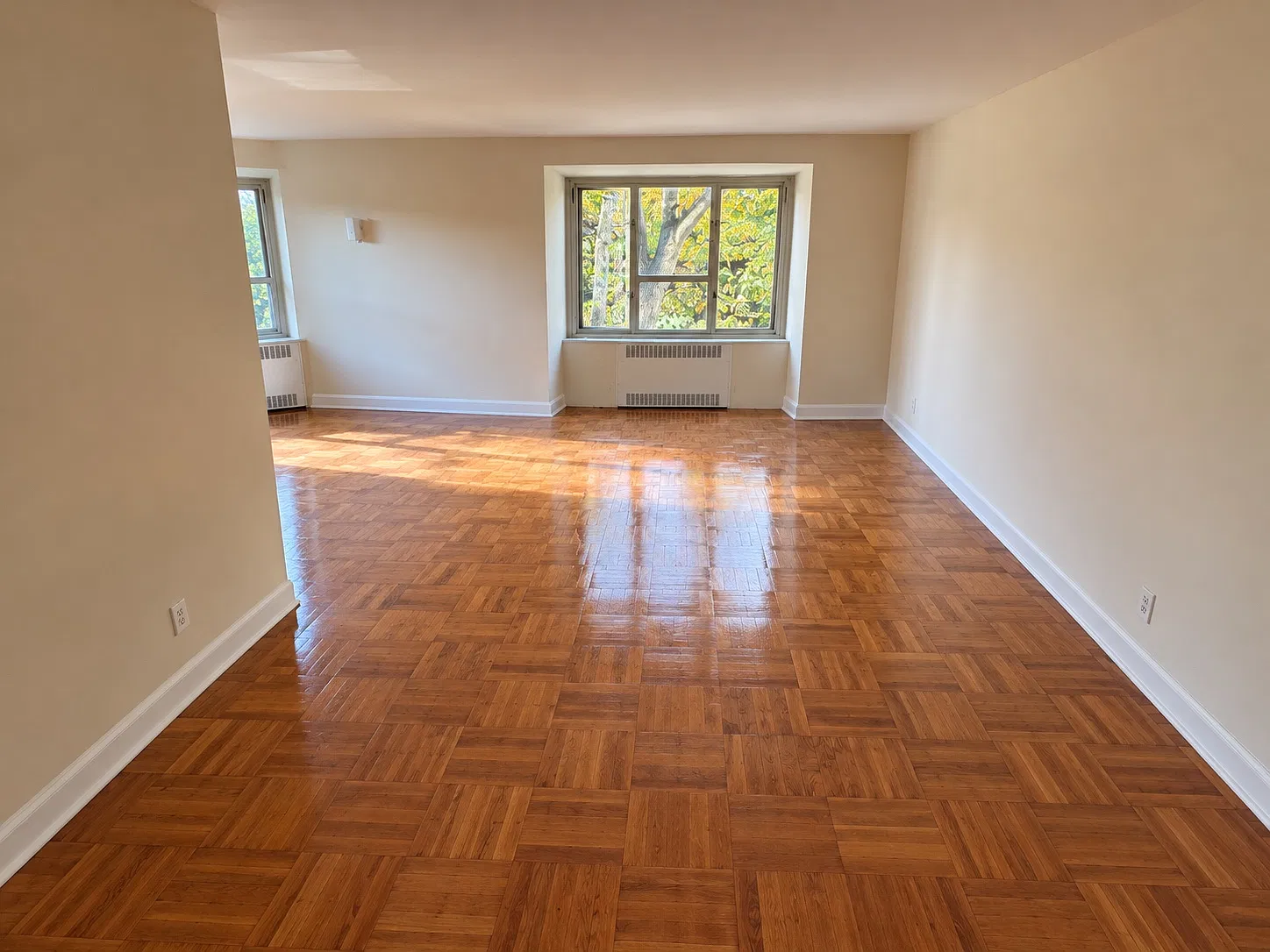 69th Ave, Fresh Meadows — Photo 2