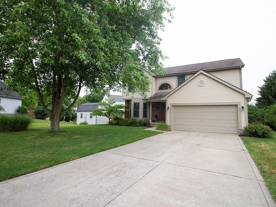 1st image of 221 Oxford Dr SW