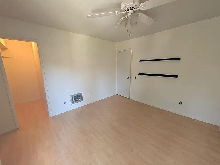 7930 Mission Center Ct #K — Photo 13