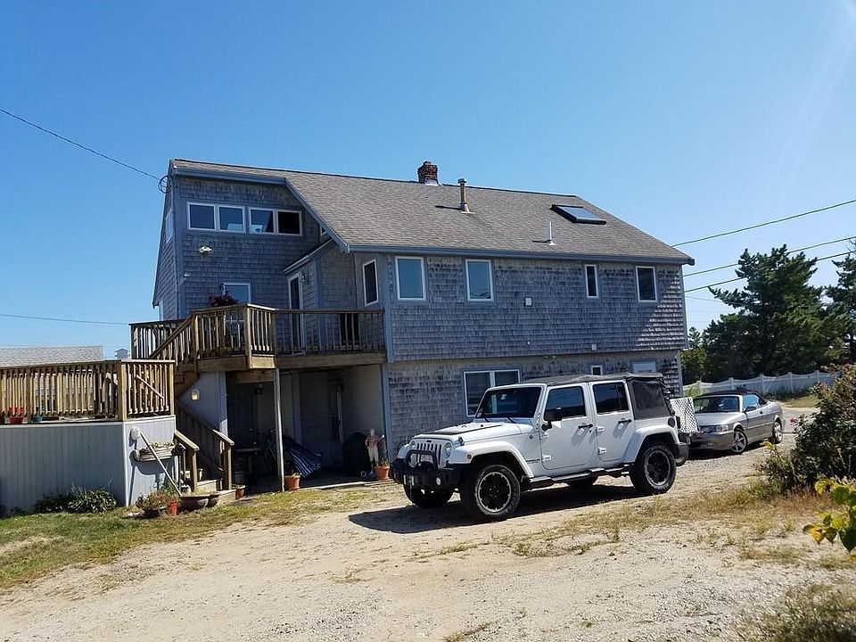 1st image of 4 79th St #2