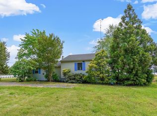 27104 Underhill Point Rd, Onancock, VA 23417