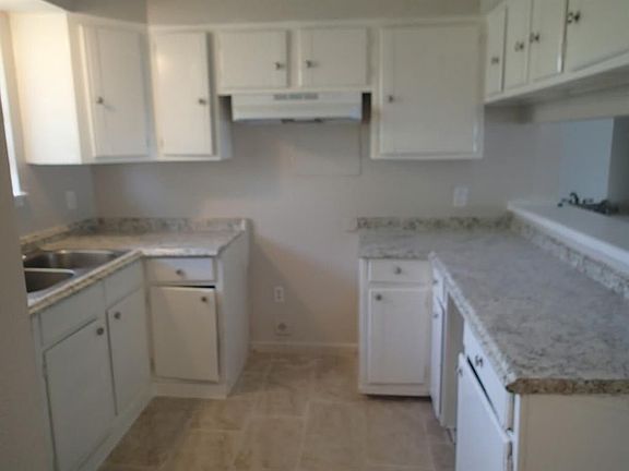 2nd image of 12823 Dairy Brook Dr