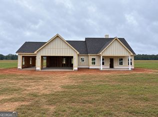 355 Black Springs Rd, Milledgeville, GA 31061