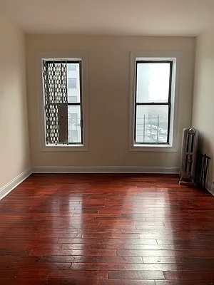 Rented by A.N. Shell Realty | media 3