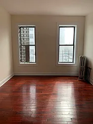 Rented by A.N. Shell Realty