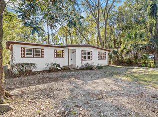 1641 Mayhew St, Tallahassee, FL 32304
