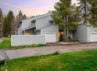 601 Thompson Ave #2, McCall, ID 83638