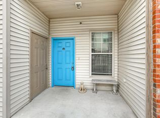 1362 Brightside Dr APT 204, Baton Rouge, LA 70820