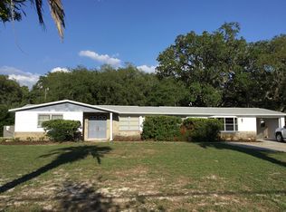 10724 Osceola Dr, New Port Richey, FL 34654